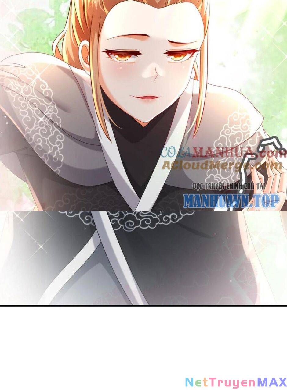 Tuyệt Thế Đạo Lữ Chapter 86 - Next Chapter 87