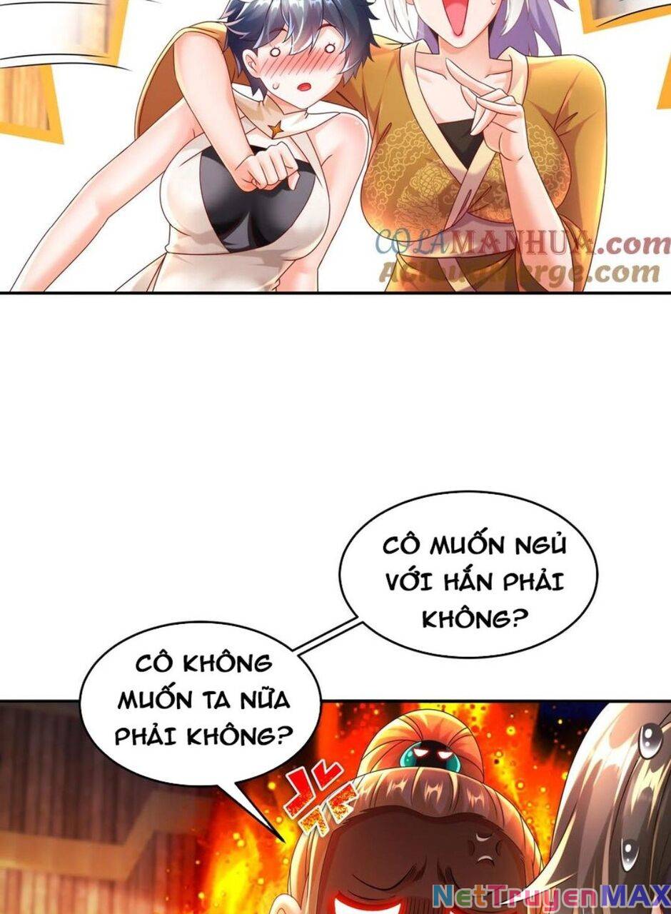 Tuyệt Thế Đạo Lữ Chapter 86 - Next Chapter 87