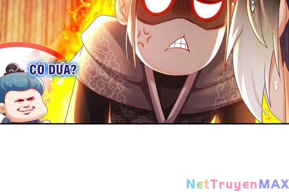 Tuyệt Thế Đạo Lữ Chapter 86 - Next Chapter 87