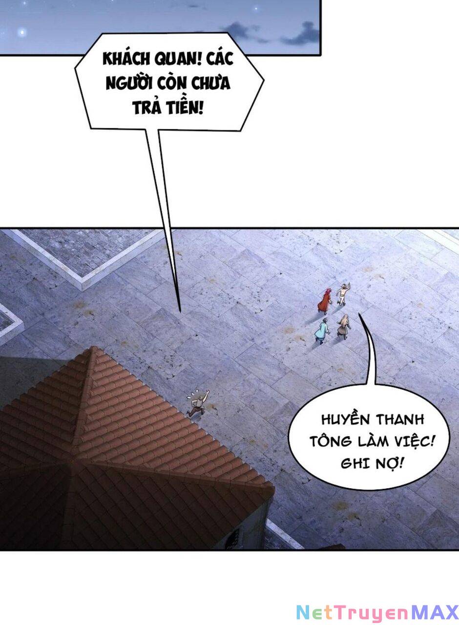 Tuyệt Thế Đạo Lữ Chapter 87 - Next Chapter 88