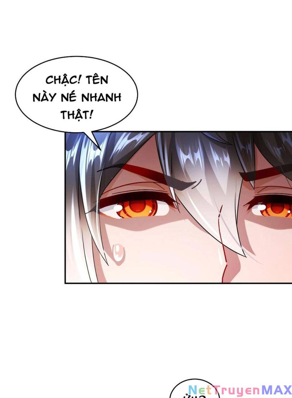 Tuyệt Thế Đạo Lữ Chapter 87 - Next Chapter 88