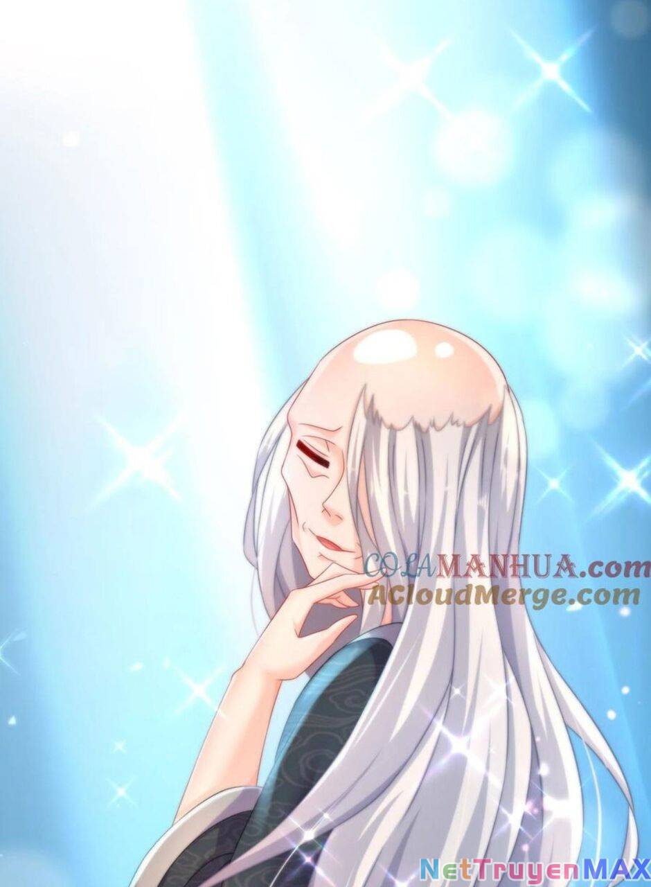 Tuyệt Thế Đạo Lữ Chapter 88 - Next Chapter 89