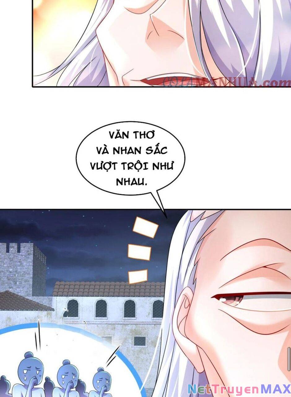 Tuyệt Thế Đạo Lữ Chapter 88 - Next Chapter 89