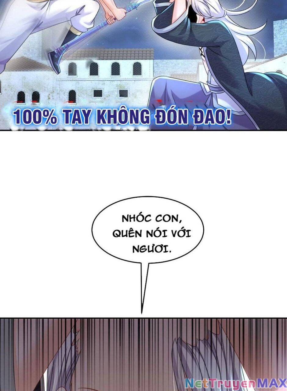 Tuyệt Thế Đạo Lữ Chapter 88 - Next Chapter 89