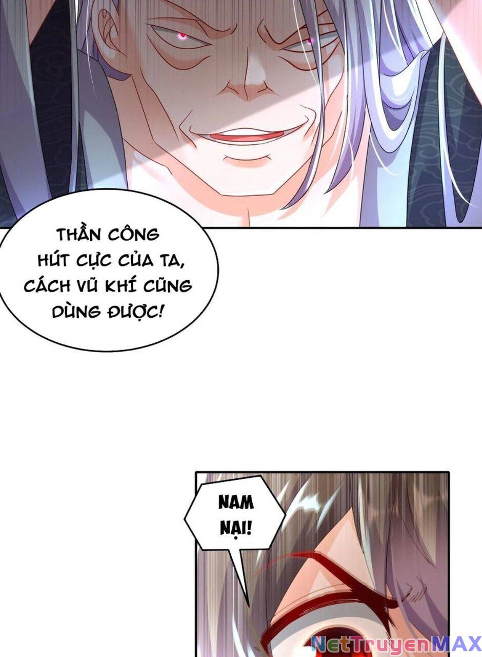 Tuyệt Thế Đạo Lữ Chapter 88 - Next Chapter 89