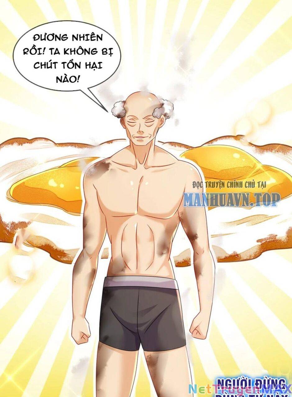 Tuyệt Thế Đạo Lữ Chapter 88 - Next Chapter 89