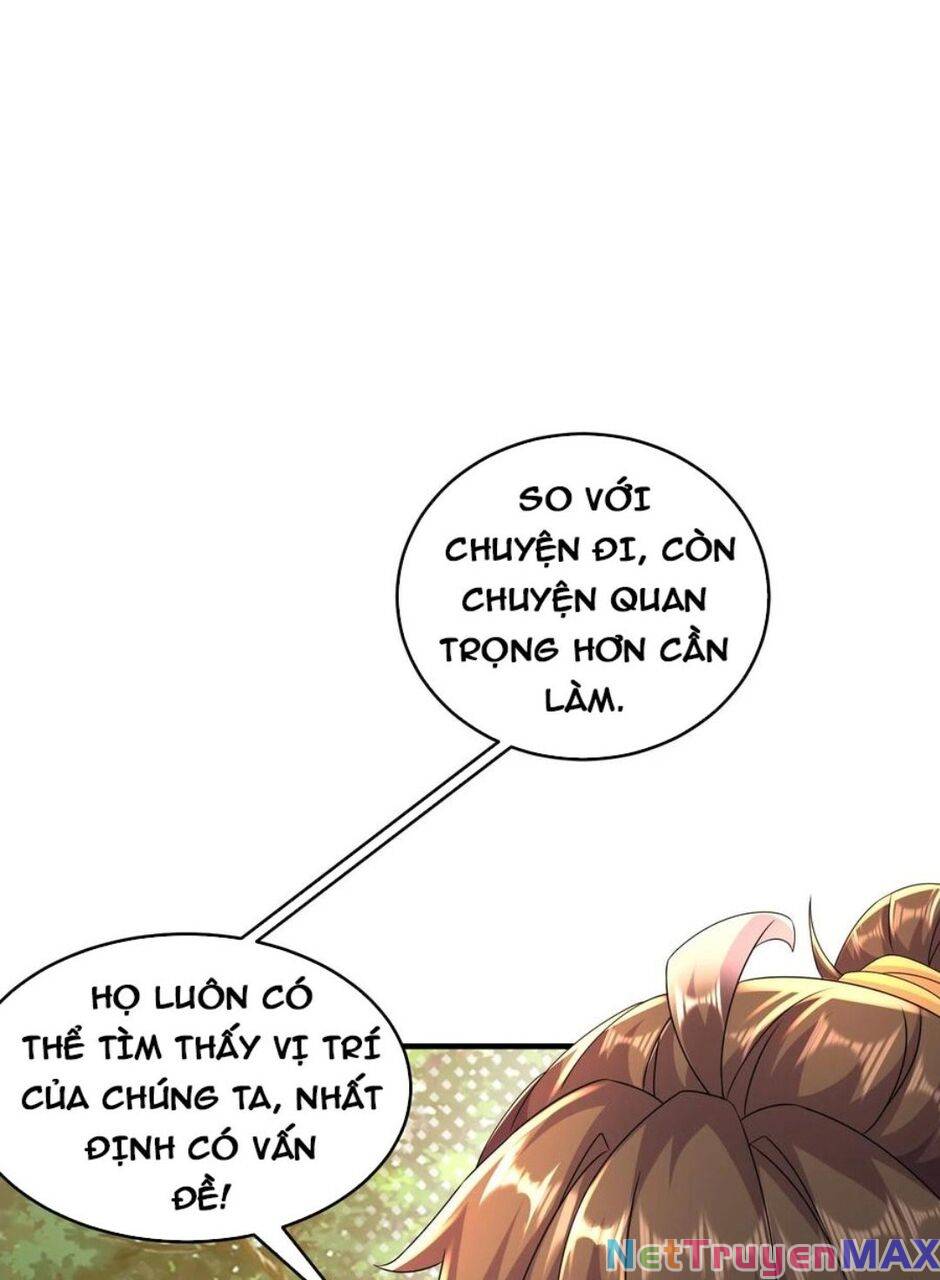 Tuyệt Thế Đạo Lữ Chapter 89 - Next Chapter 90