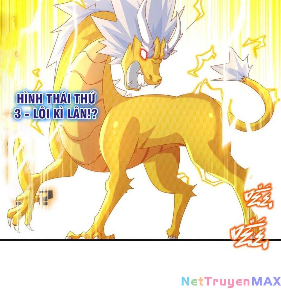 Tuyệt Thế Đạo Lữ Chapter 89 - Next Chapter 90