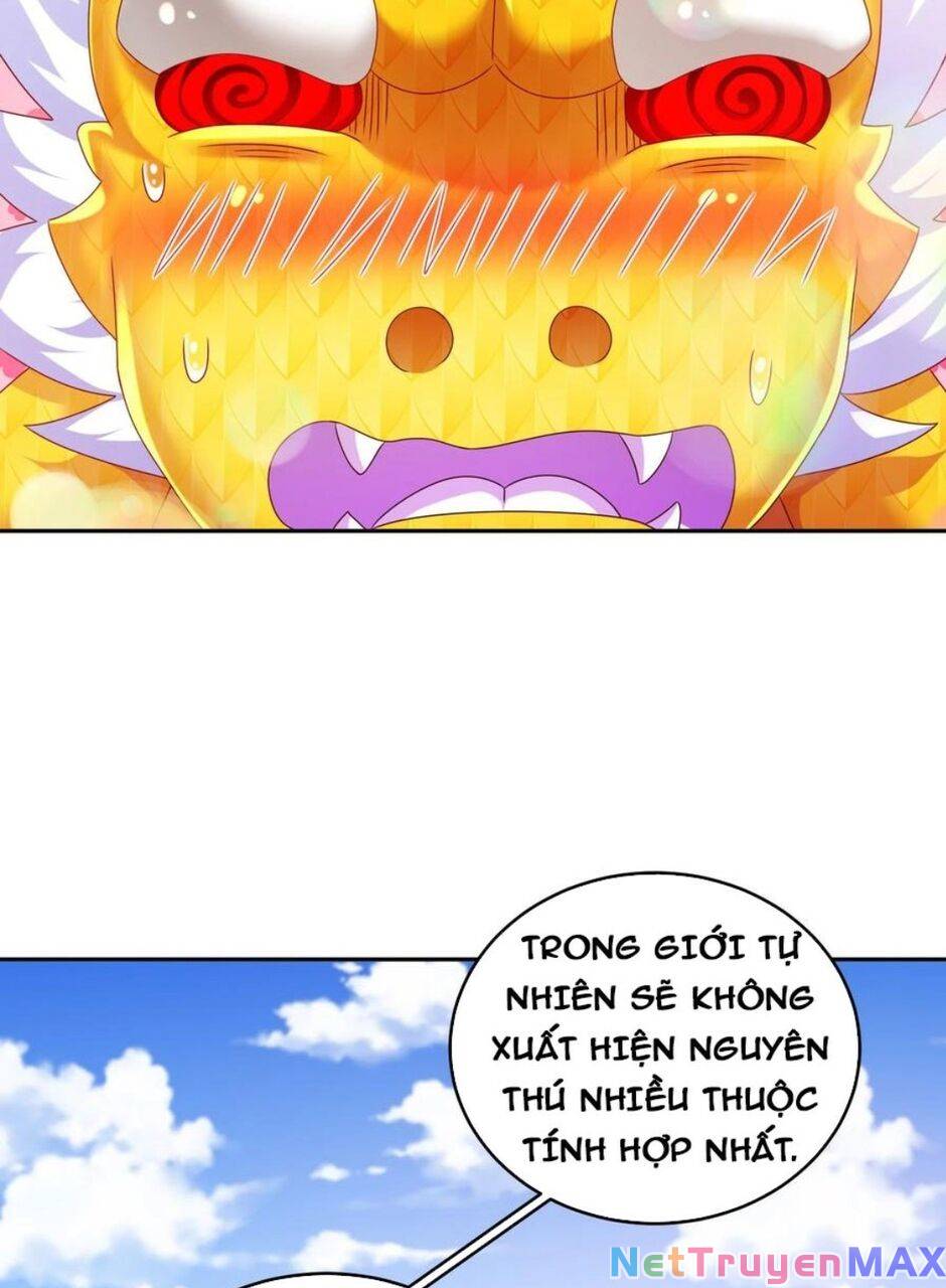 Tuyệt Thế Đạo Lữ Chapter 89 - Next Chapter 90