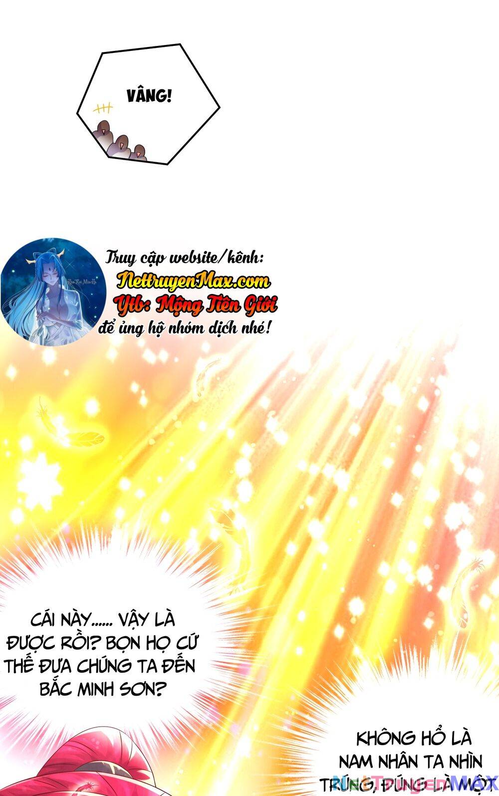 Tuyệt Thế Đạo Lữ Chapter 91 - Next Chapter 92