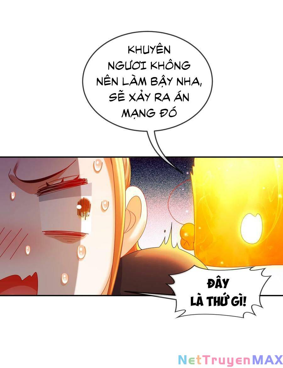 Tuyệt Thế Đạo Lữ Chapter 92 - Next Chapter 93