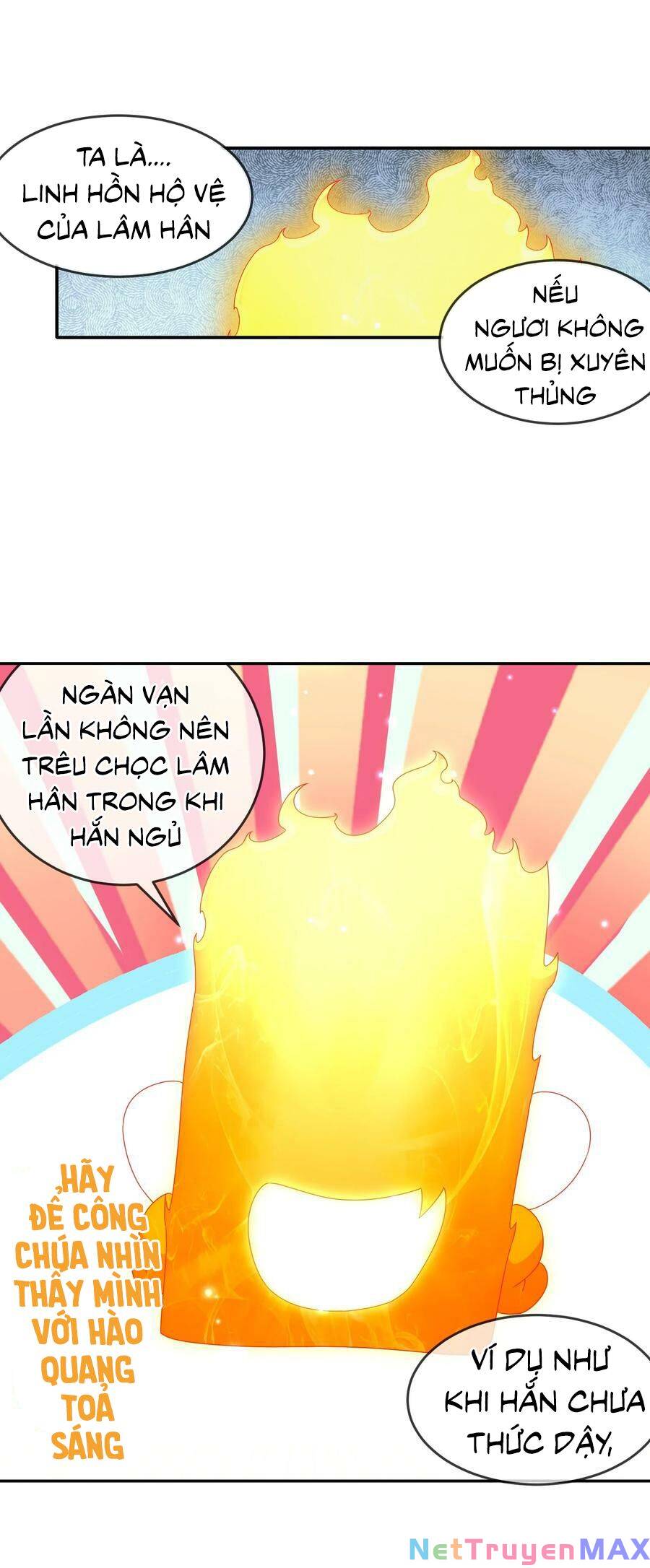 Tuyệt Thế Đạo Lữ Chapter 92 - Next Chapter 93