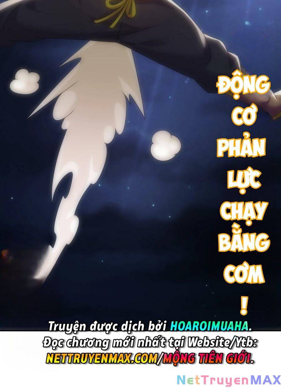 Tuyệt Thế Đạo Lữ Chapter 94 - Next Chapter 95