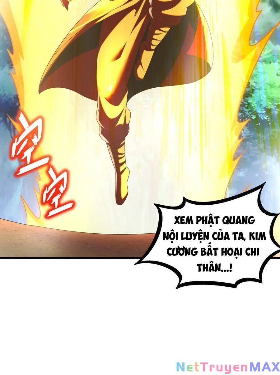 Tuyệt Thế Đạo Lữ Chapter 94 - Next Chapter 95