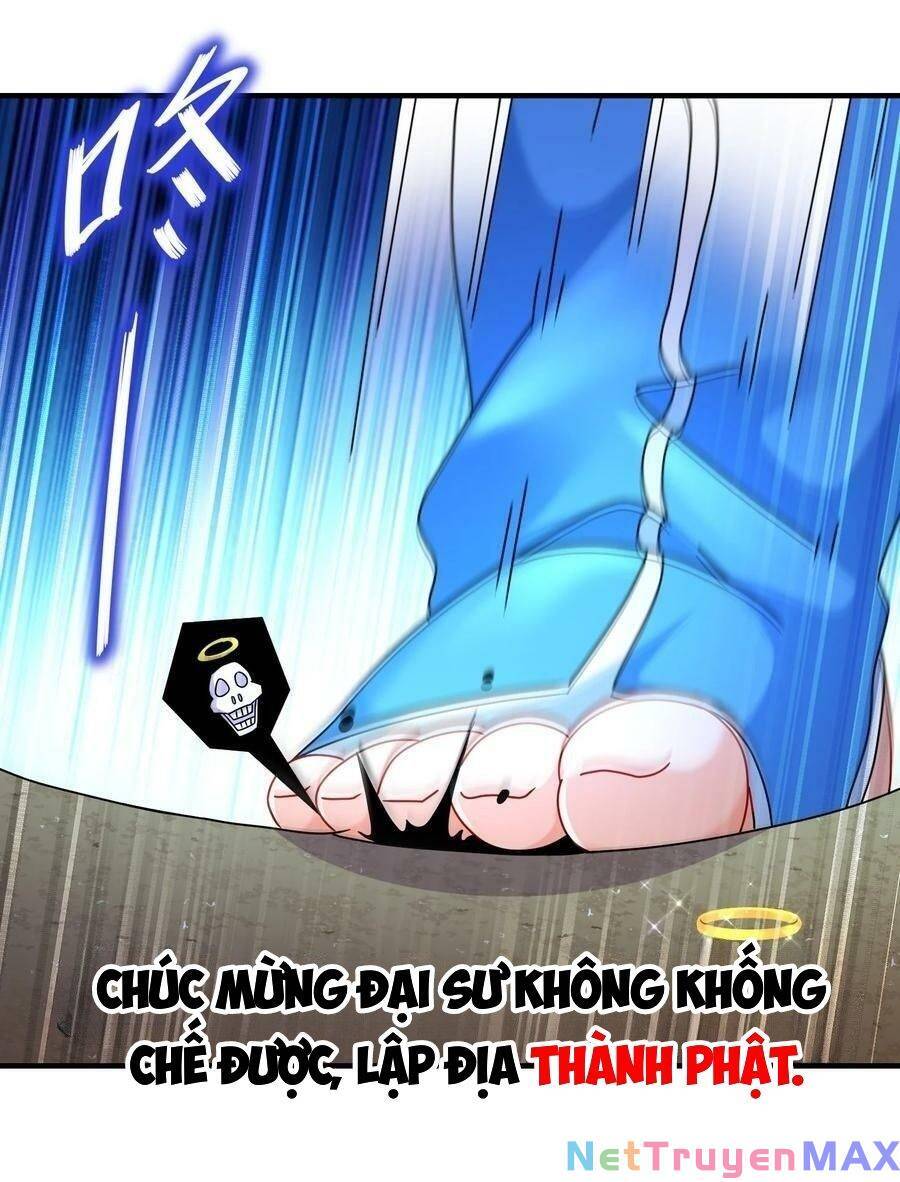 Tuyệt Thế Đạo Lữ Chapter 94 - Next Chapter 95