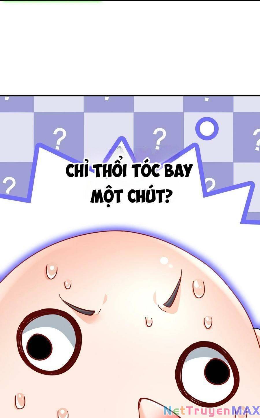 Tuyệt Thế Đạo Lữ Chapter 94 - Next Chapter 95