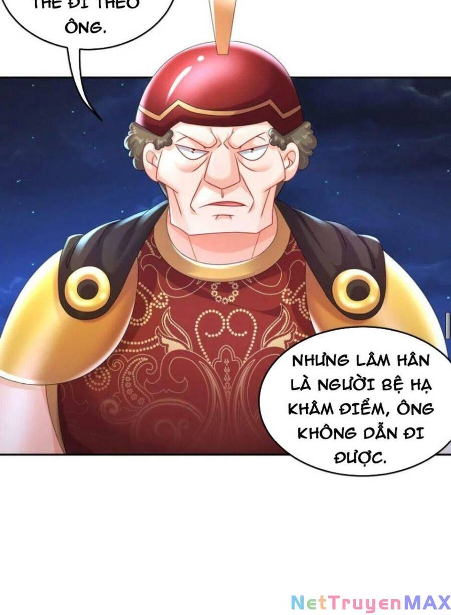 Tuyệt Thế Đạo Lữ Chapter 96 - Next Chapter 97