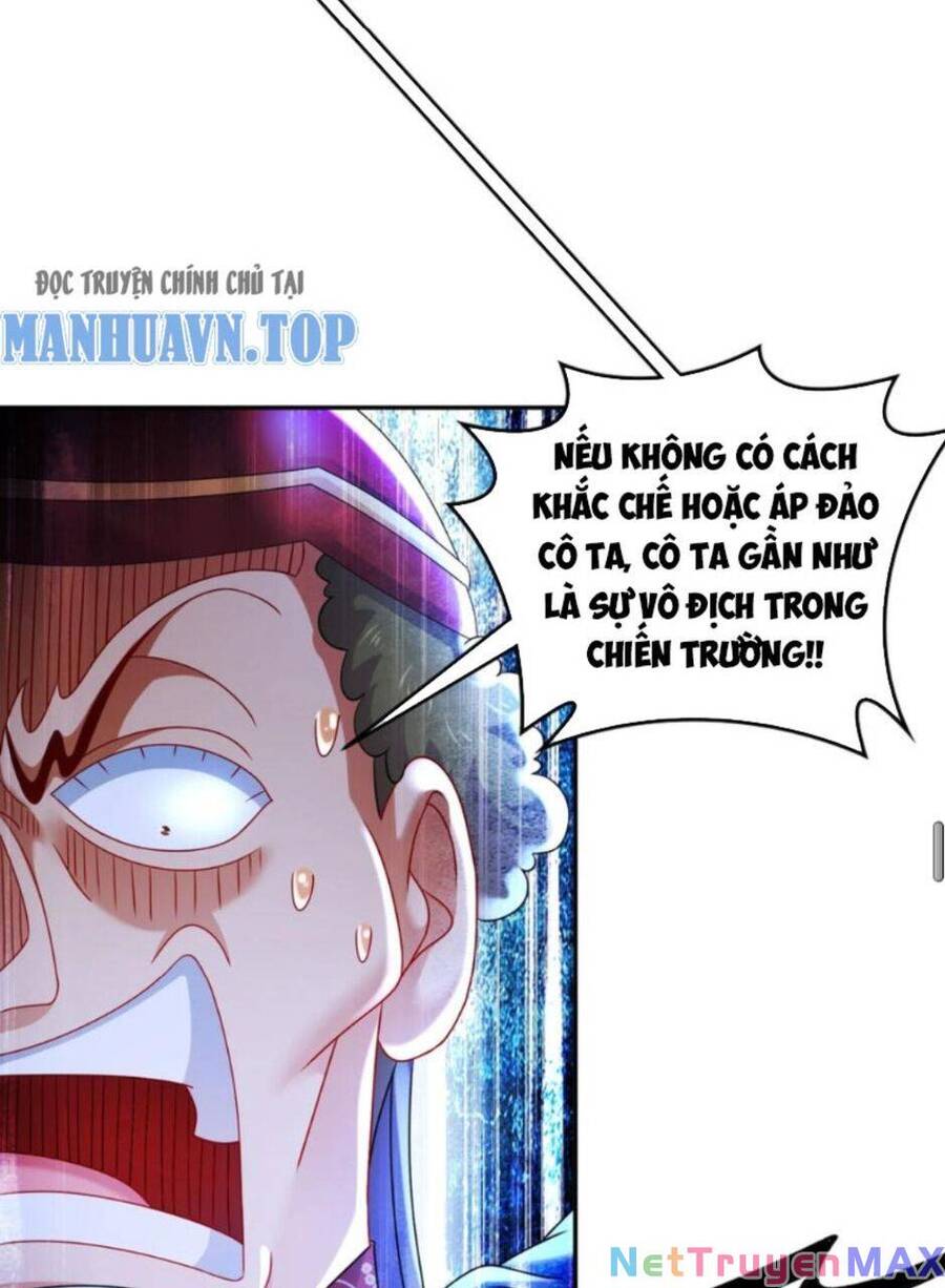 Tuyệt Thế Đạo Lữ Chapter 97 - Next Chapter 98