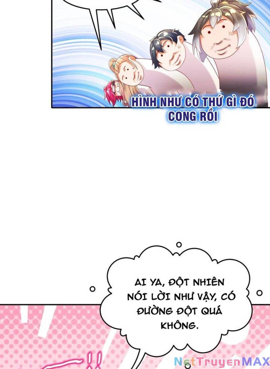 Tuyệt Thế Đạo Lữ Chapter 98 - Next Chapter 99