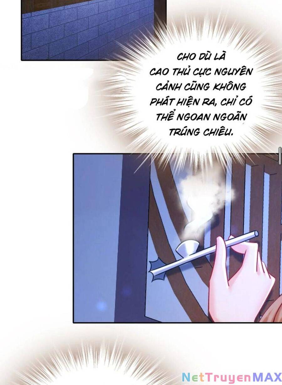 Tuyệt Thế Đạo Lữ Chapter 98 - Next Chapter 99