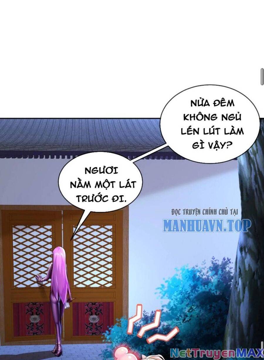 Tuyệt Thế Đạo Lữ Chapter 98 - Next Chapter 99