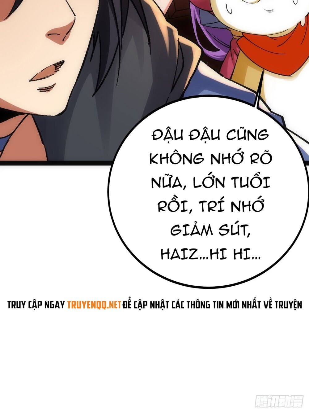 Tuyệt Thế Võ Công Chapter 12.5 - Next Chapter 13