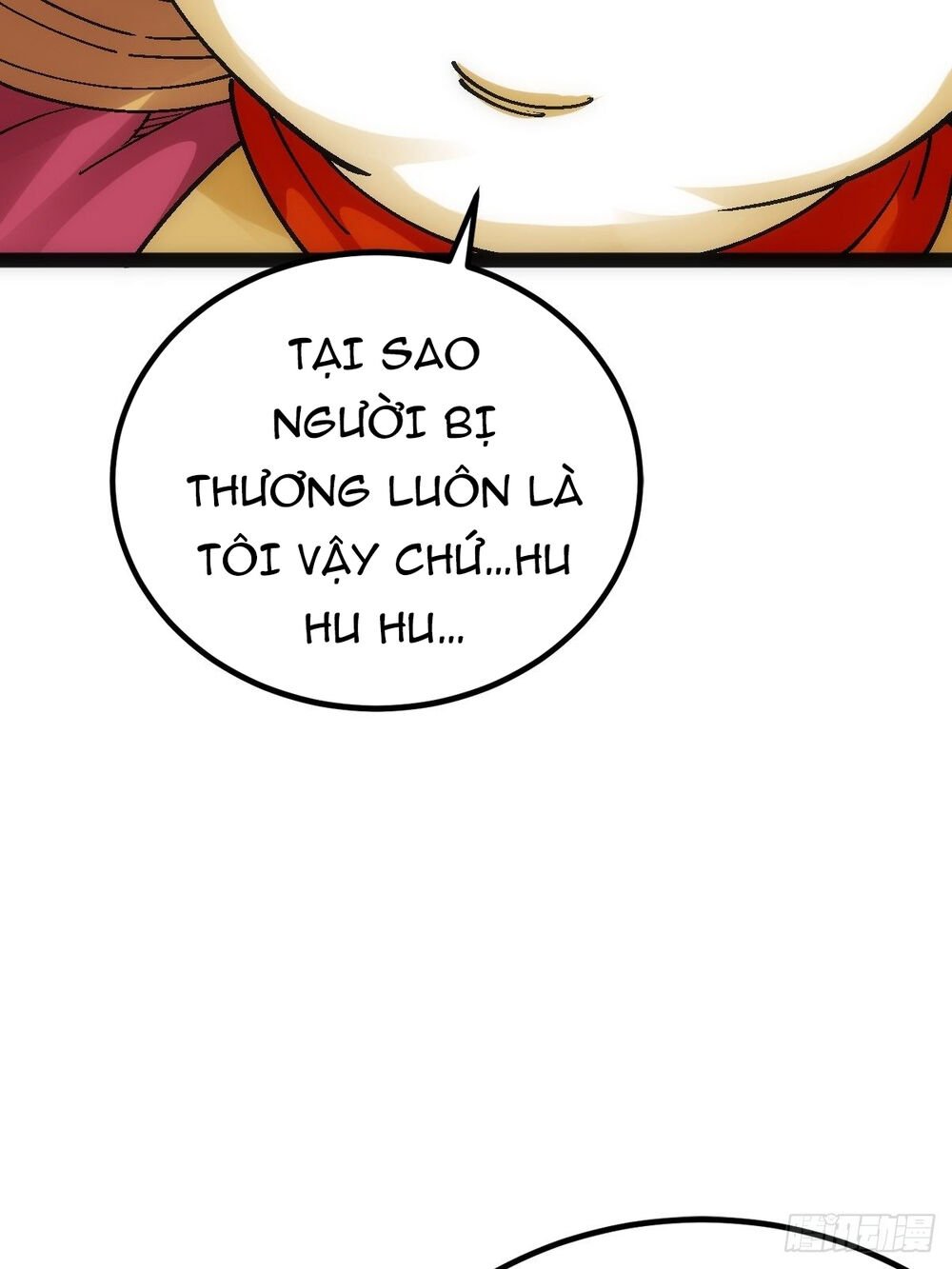 Tuyệt Thế Võ Công Chapter 12.5 - Next Chapter 13