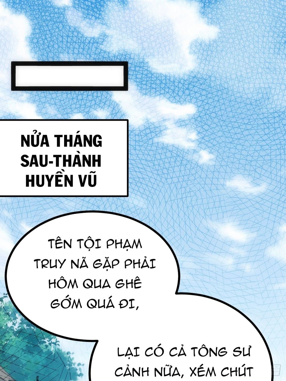 Tuyệt Thế Võ Công Chapter 12.5 - Next Chapter 13