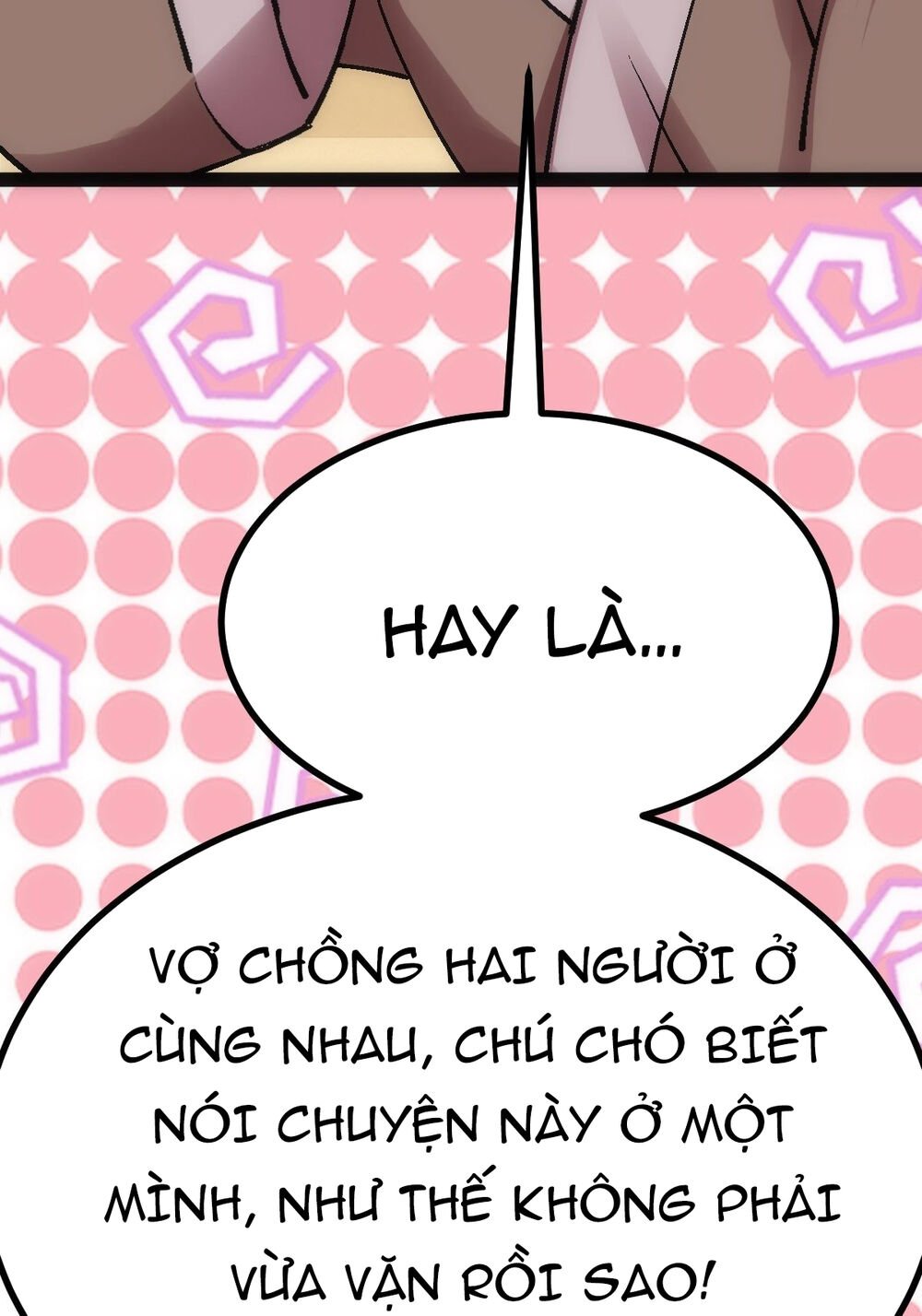 Tuyệt Thế Võ Công Chapter 12.5 - Next Chapter 13