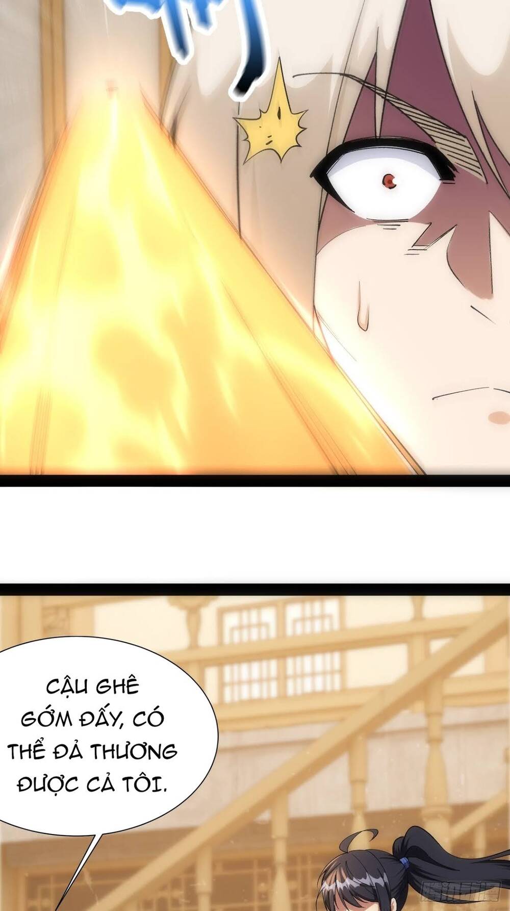 Tuyệt Thế Võ Công Chapter 39 - Next Chapter 40