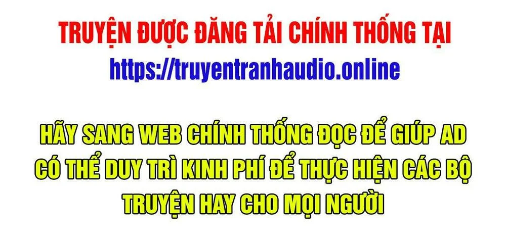 tuyệt thế võ thần Chapter 318 - Next chapter 319