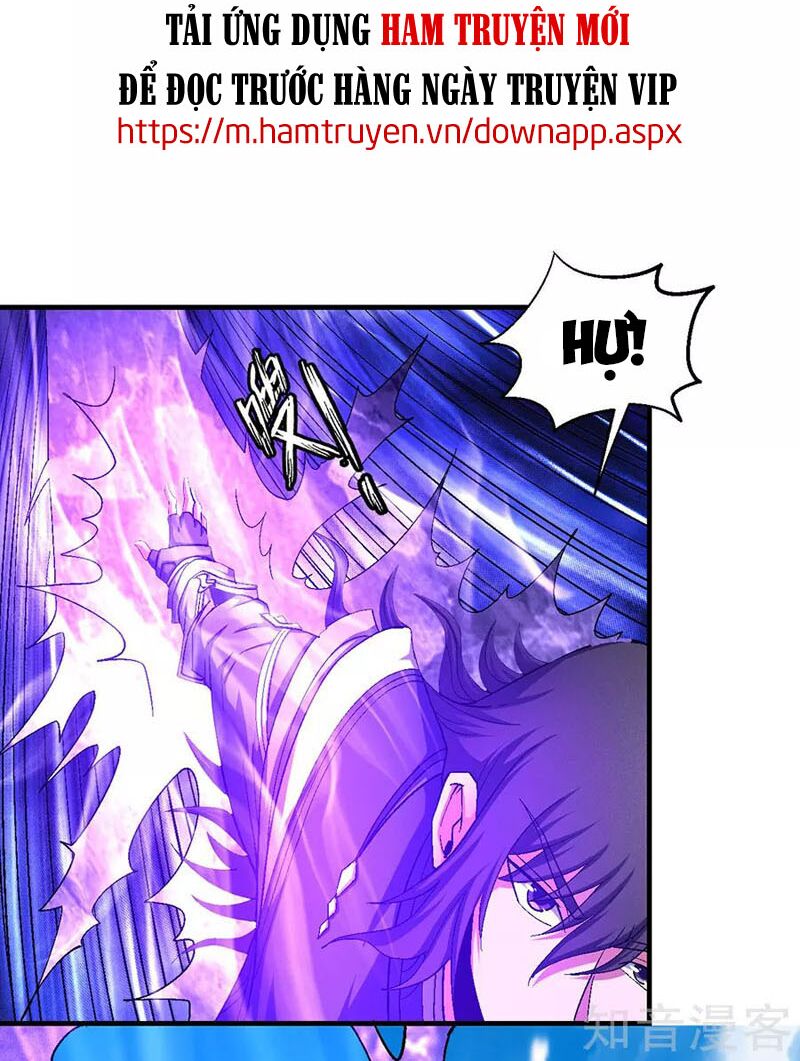 tuyệt thế võ thần Chapter 388 - Next Chapter 389