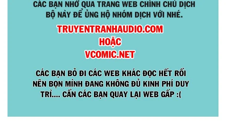 tuyệt thế võ thần Chapter 462 - Next chapter 463