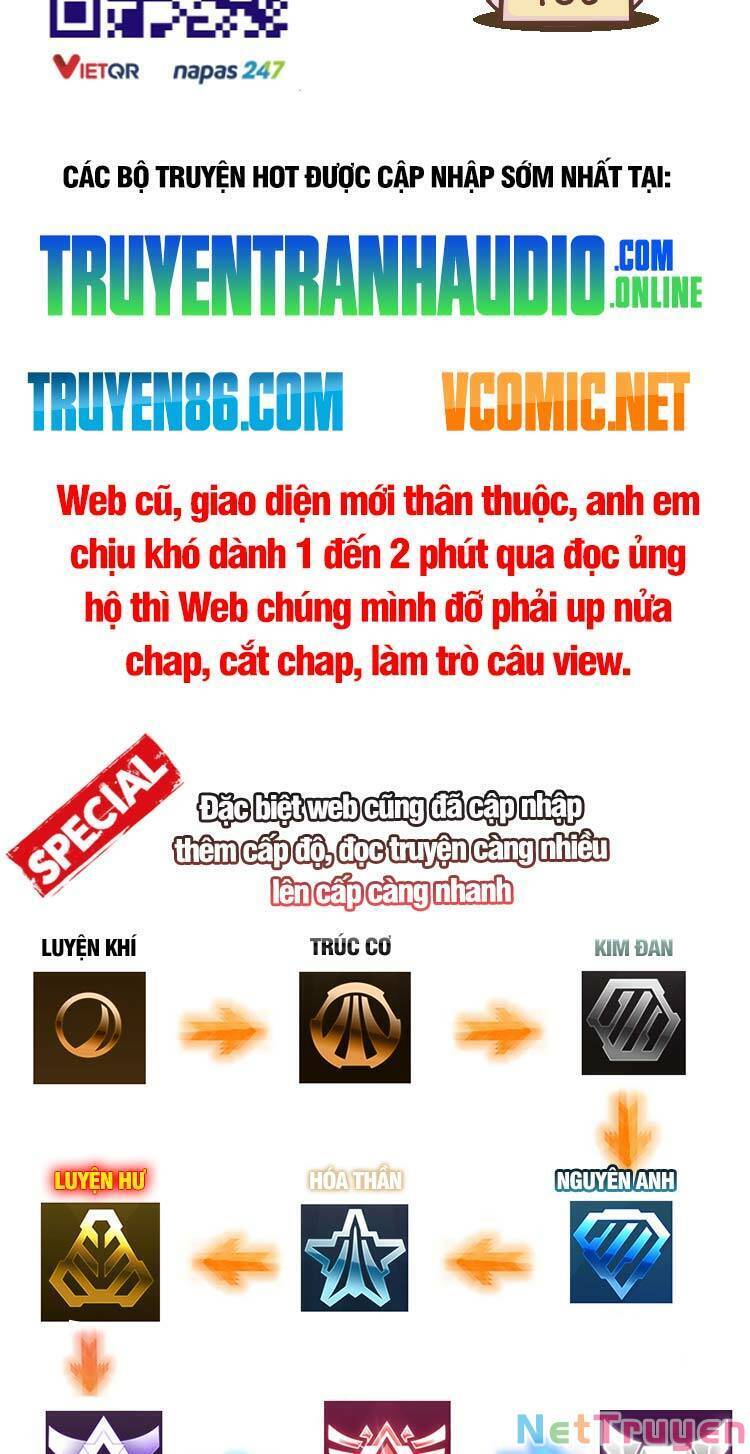 tuyệt thế võ thần Chapter 534 - Next chapter 535