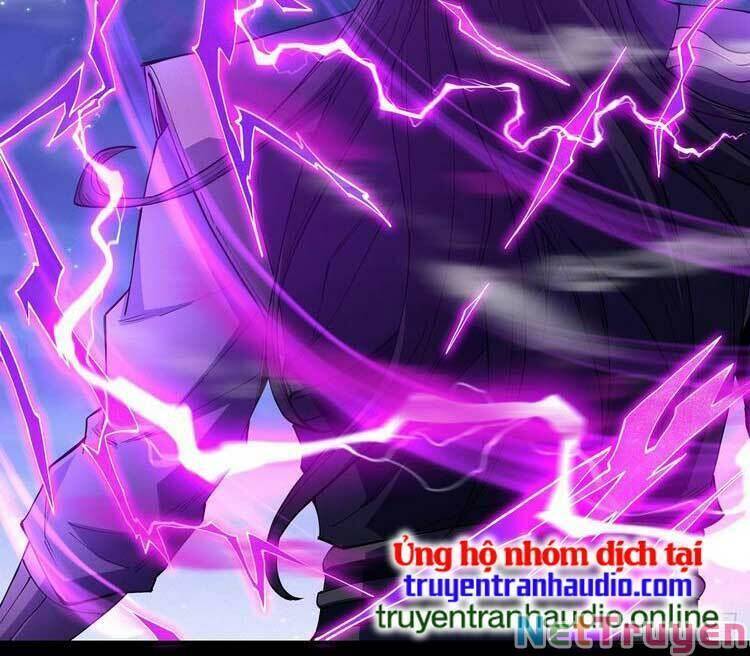 tuyệt thế võ thần Chapter 564 - Next chapter 565