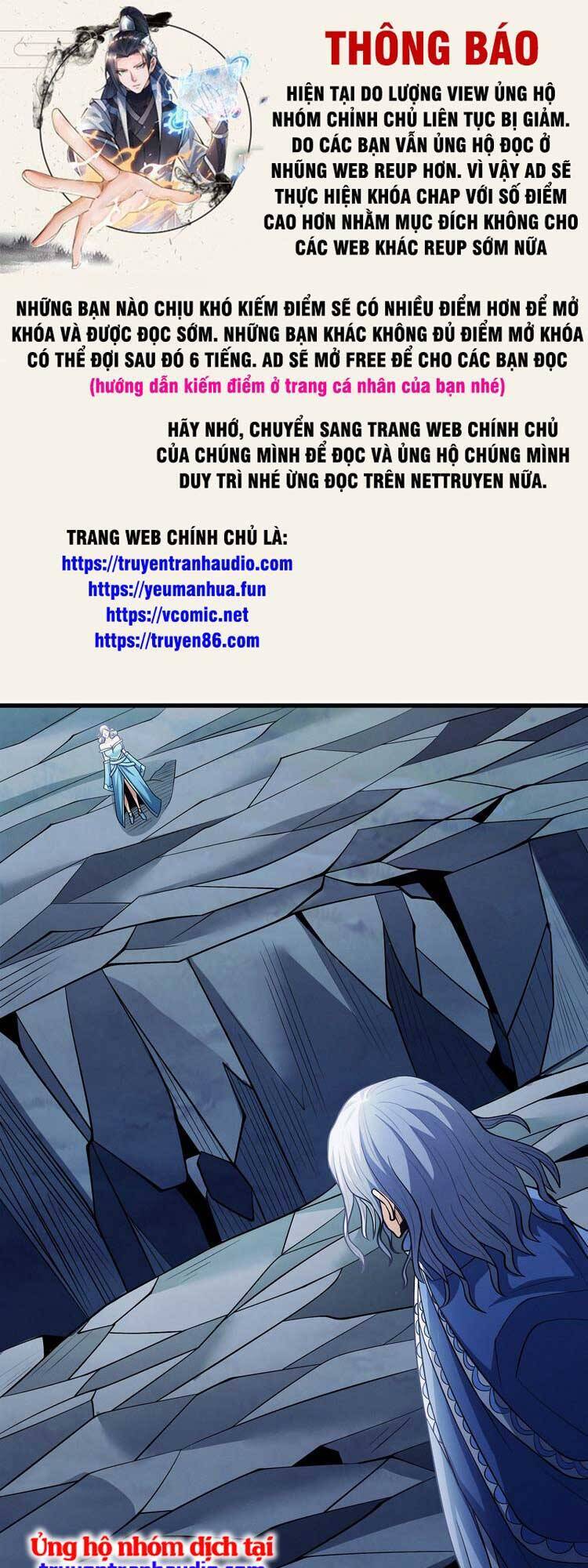 tuyệt thế võ thần Chapter 574 - Next chapter 575