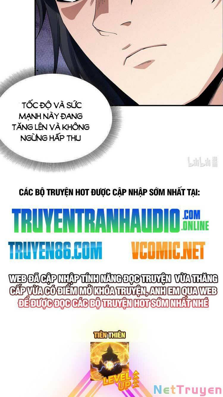 tuyệt thế võ thần Chapter 584 - Next chapter 585