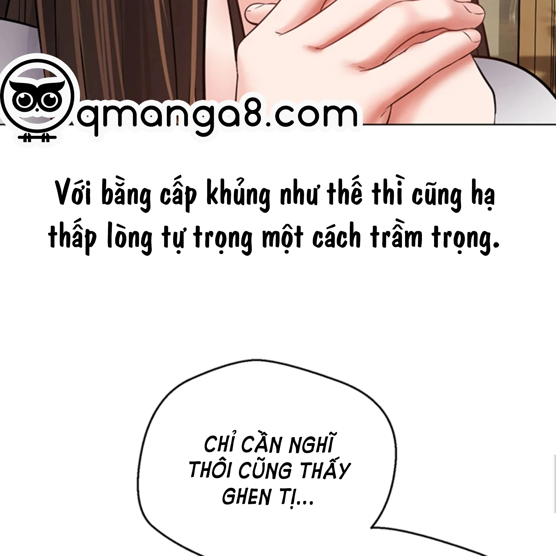 Xem ảnh Ứng Dụng Thực Hiện Hóa Mong Muốn - Chapter 14 - 098 - Truyenhentaiz.net