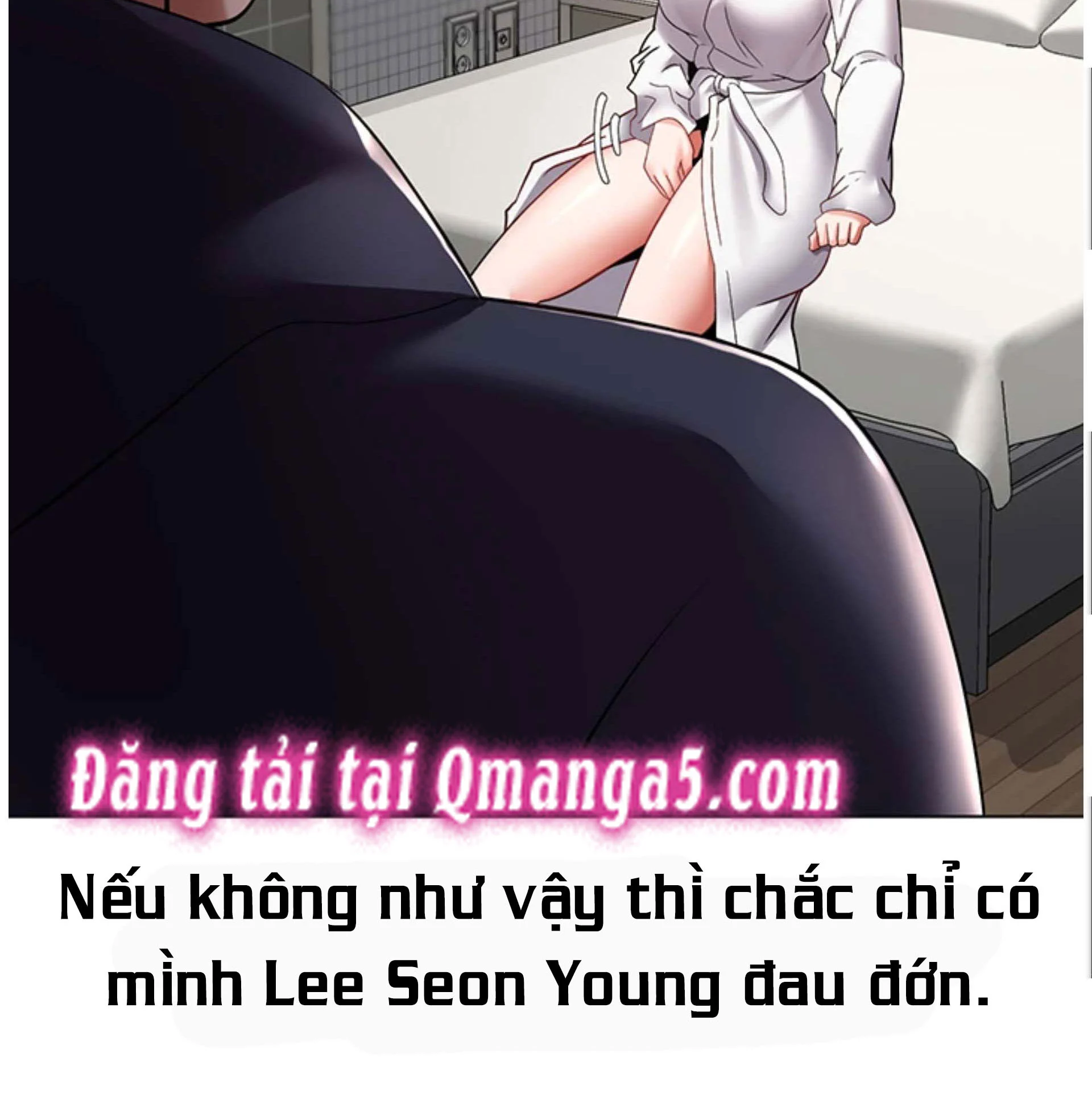 Xem ảnh Ứng Dụng Thực Hiện Hóa Mong Muốn - Chapter 6 - 013 - Truyenhentaiz.net