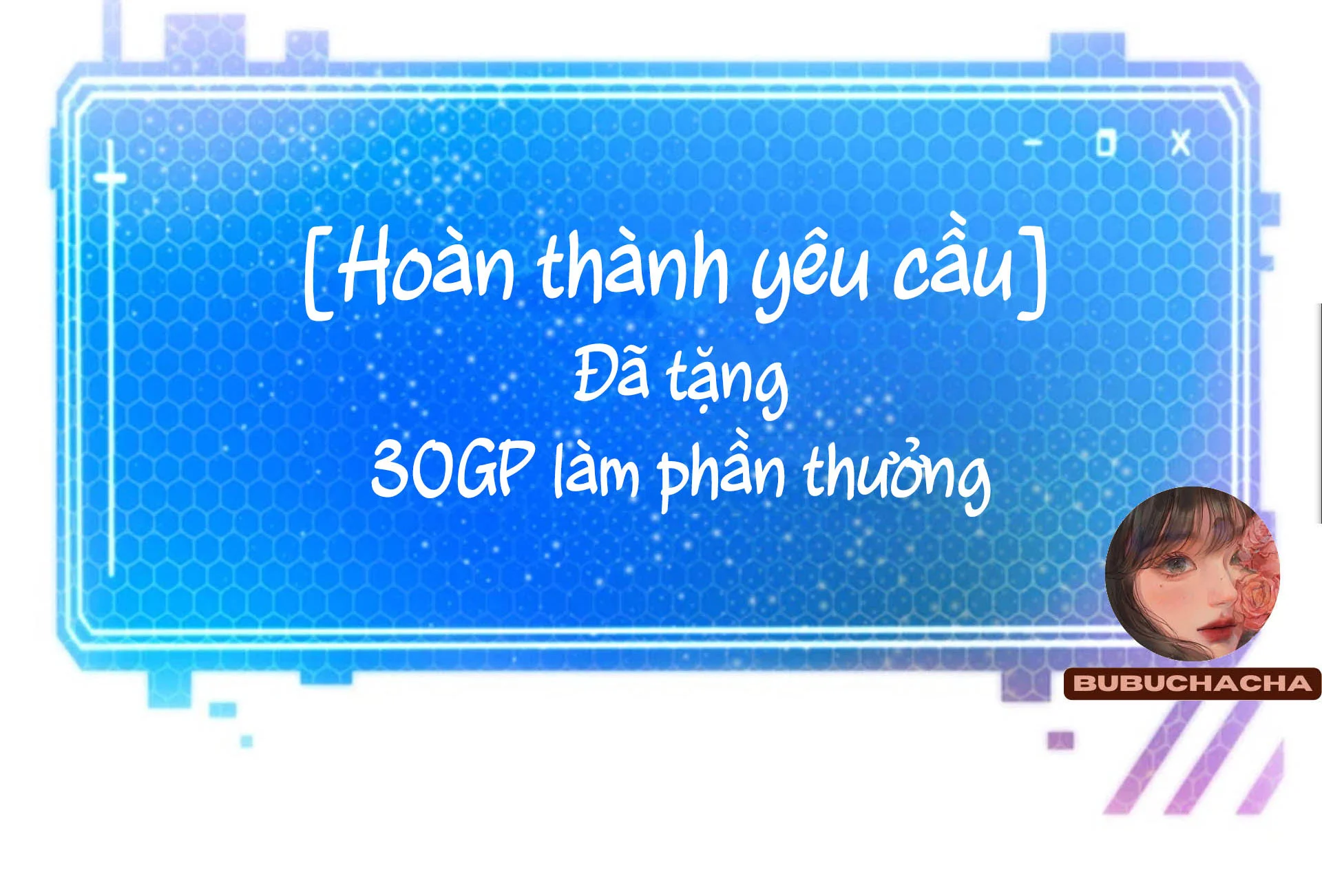 Xem ảnh Ứng Dụng Thực Hiện Hóa Mong Muốn - Chapter 6 - 088 - Truyenhentaiz.net