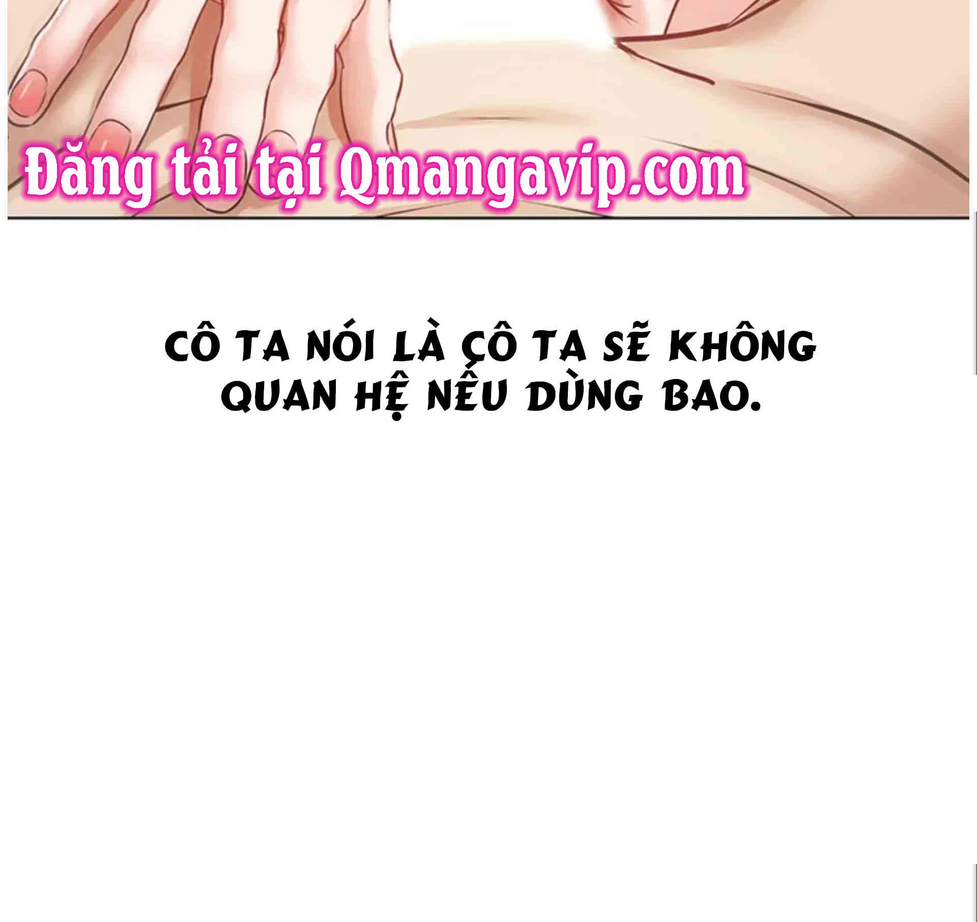 Xem ảnh Ứng Dụng Thực Hiện Hóa Mong Muốn - Chapter 7 - 028 - Truyenhentaiz.net