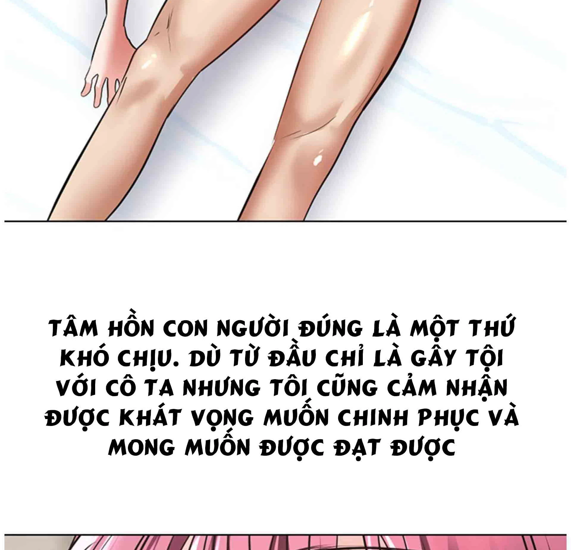 Xem ảnh Ứng Dụng Thực Hiện Hóa Mong Muốn - Chapter 7 - 061 - Truyenhentaiz.net