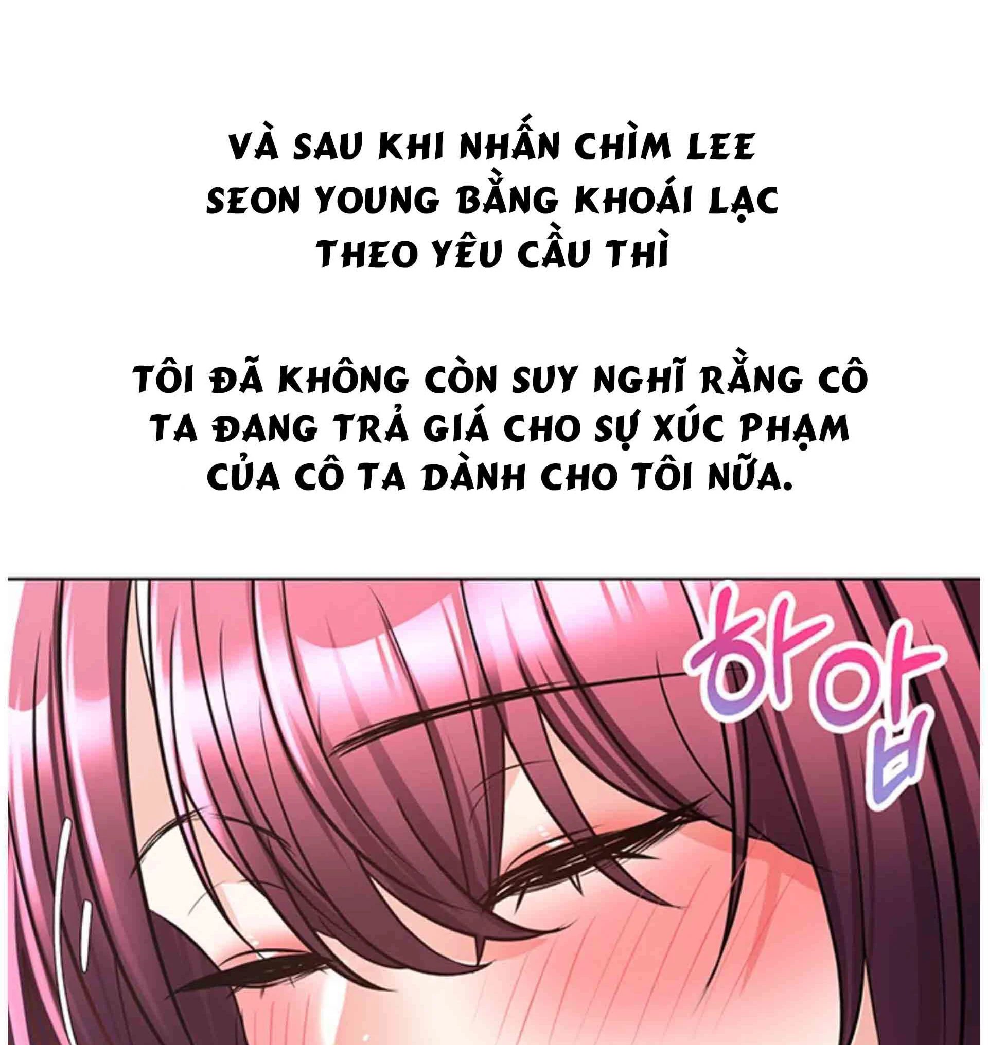 Xem ảnh Ứng Dụng Thực Hiện Hóa Mong Muốn - Chapter 7 - 064 - Truyenhentaiz.net