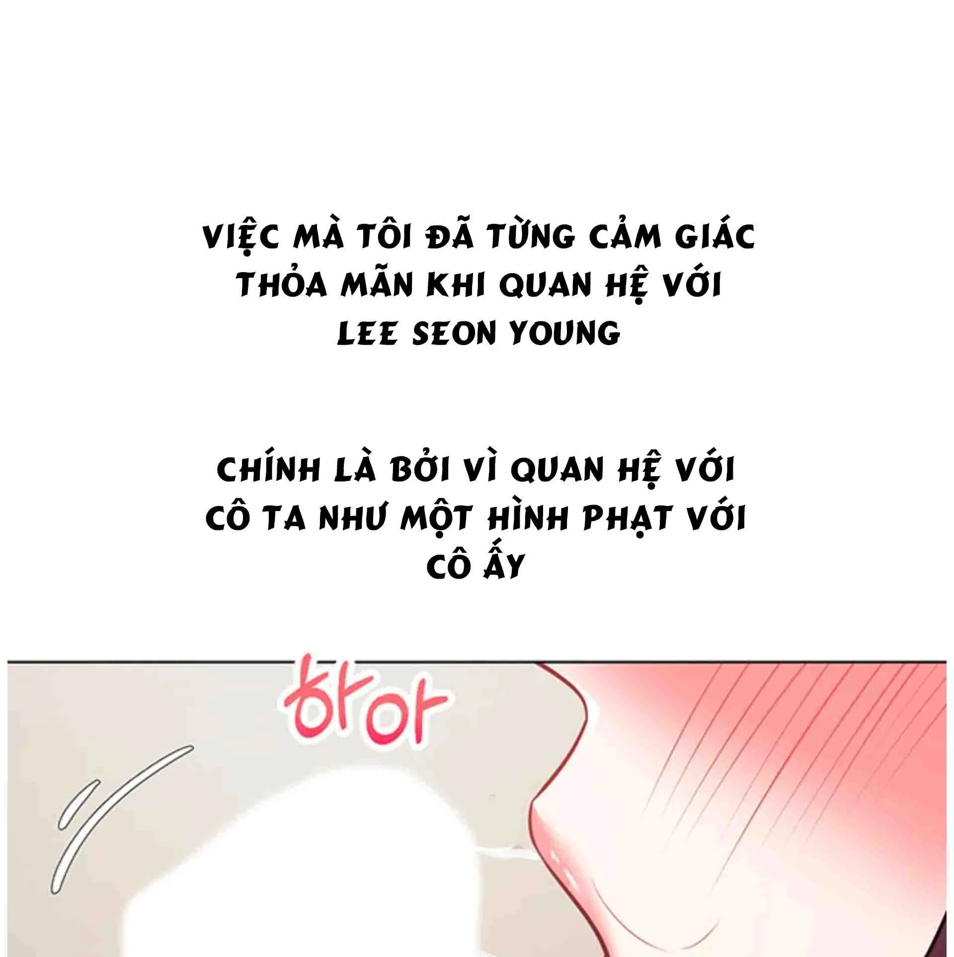 Xem ảnh Ứng Dụng Thực Hiện Hóa Mong Muốn - Chapter 7 - 066 - Truyenhentaiz.net