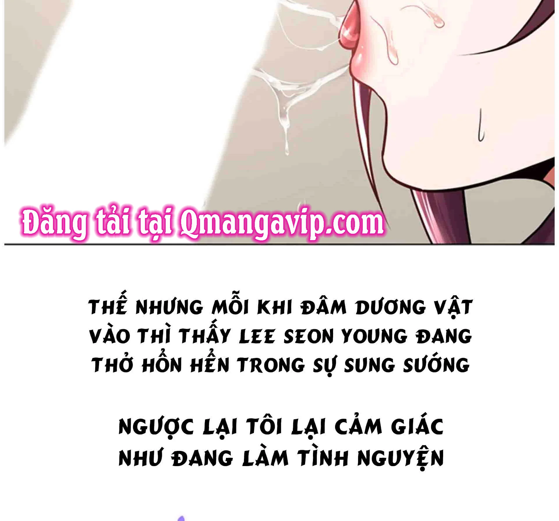 Xem ảnh Ứng Dụng Thực Hiện Hóa Mong Muốn - Chapter 7 - 067 - Truyenhentaiz.net