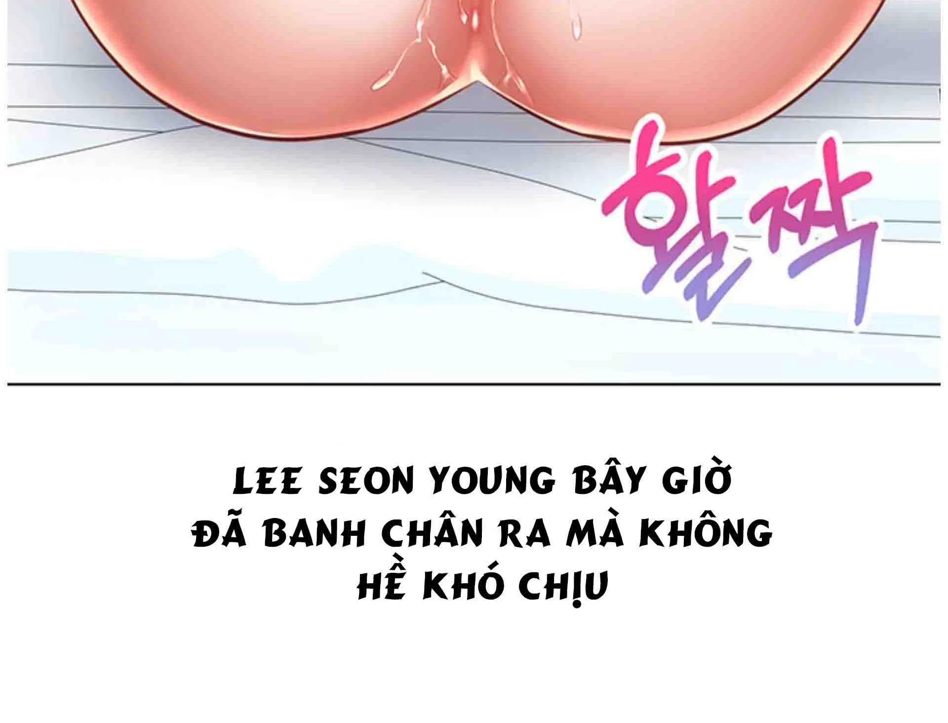 Xem ảnh Ứng Dụng Thực Hiện Hóa Mong Muốn - Chapter 7 - 081 - Truyenhentaiz.net