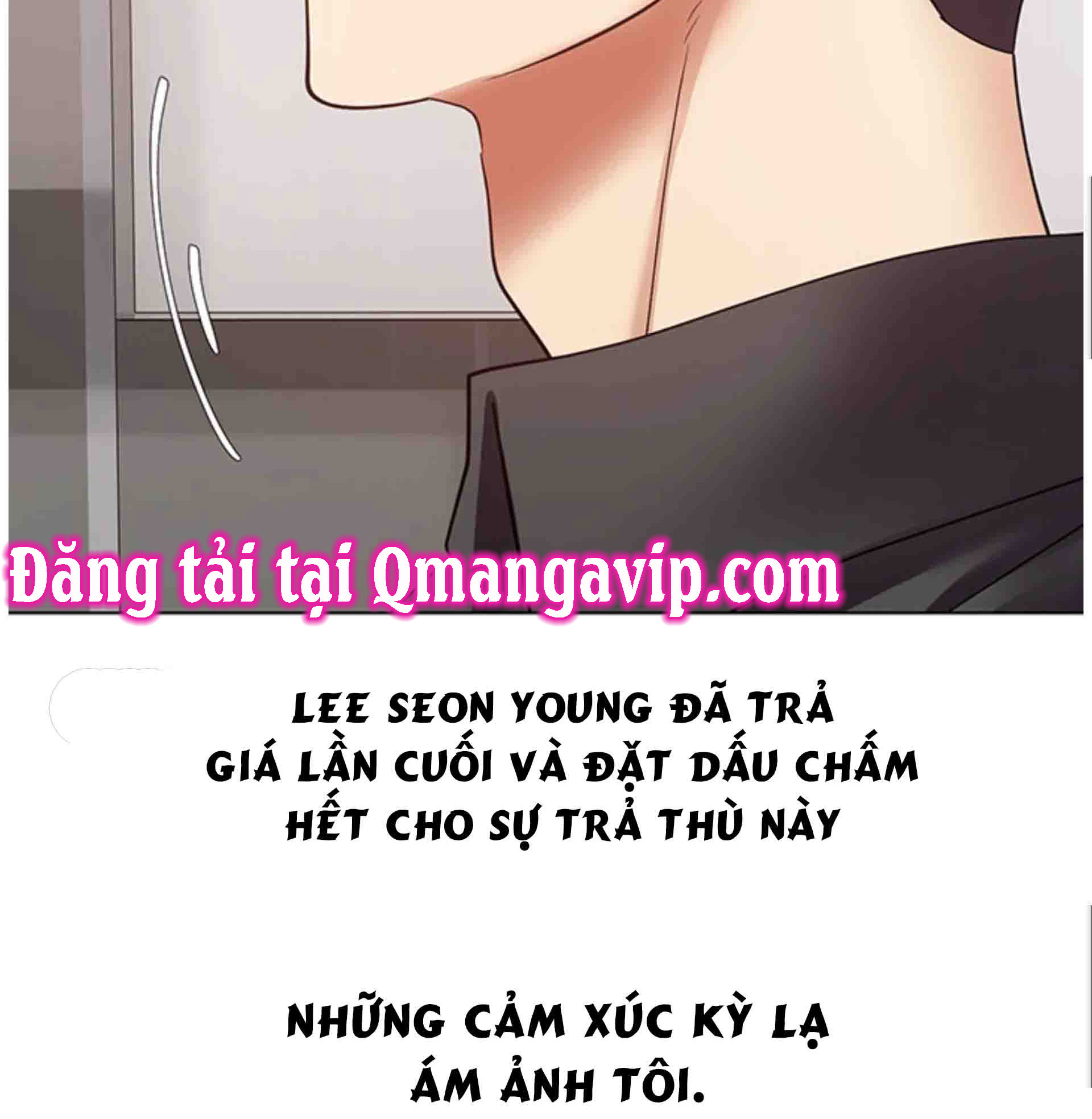 Xem ảnh Ứng Dụng Thực Hiện Hóa Mong Muốn - Chapter 7 - 138 - Truyenhentaiz.net