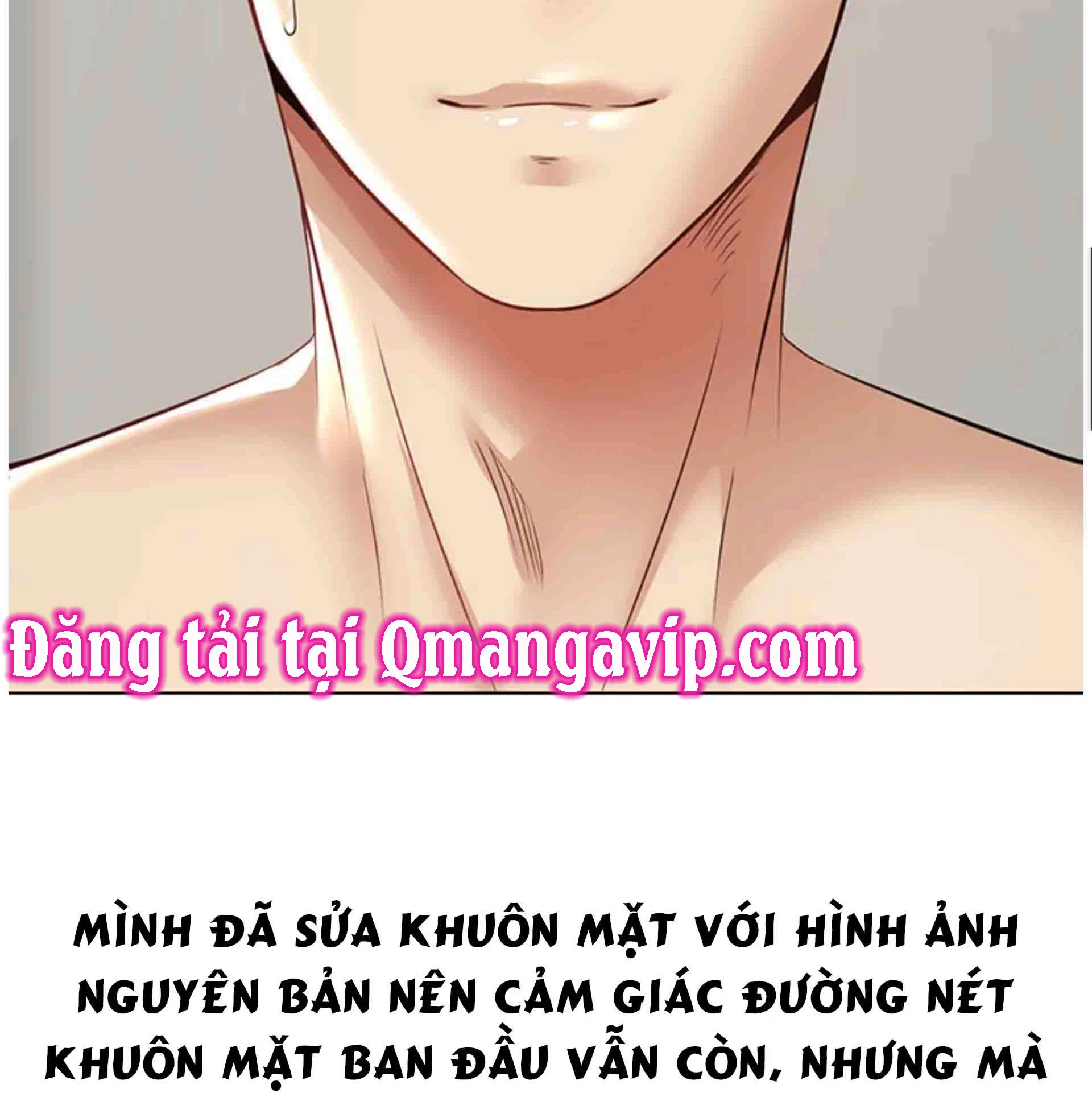 Xem ảnh Ứng Dụng Thực Hiện Hóa Mong Muốn - Chapter 7 - 169 - Truyenhentaiz.net