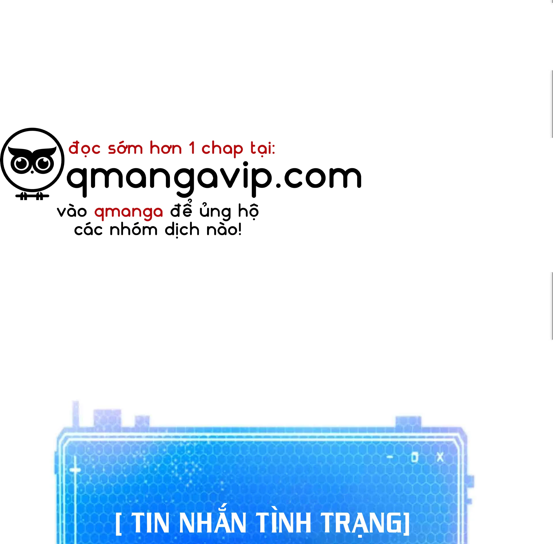 Xem ảnh Ứng Dụng Thực Hiện Hóa Mong Muốn - Chapter 8 - 001 - Truyenhentaiz.net