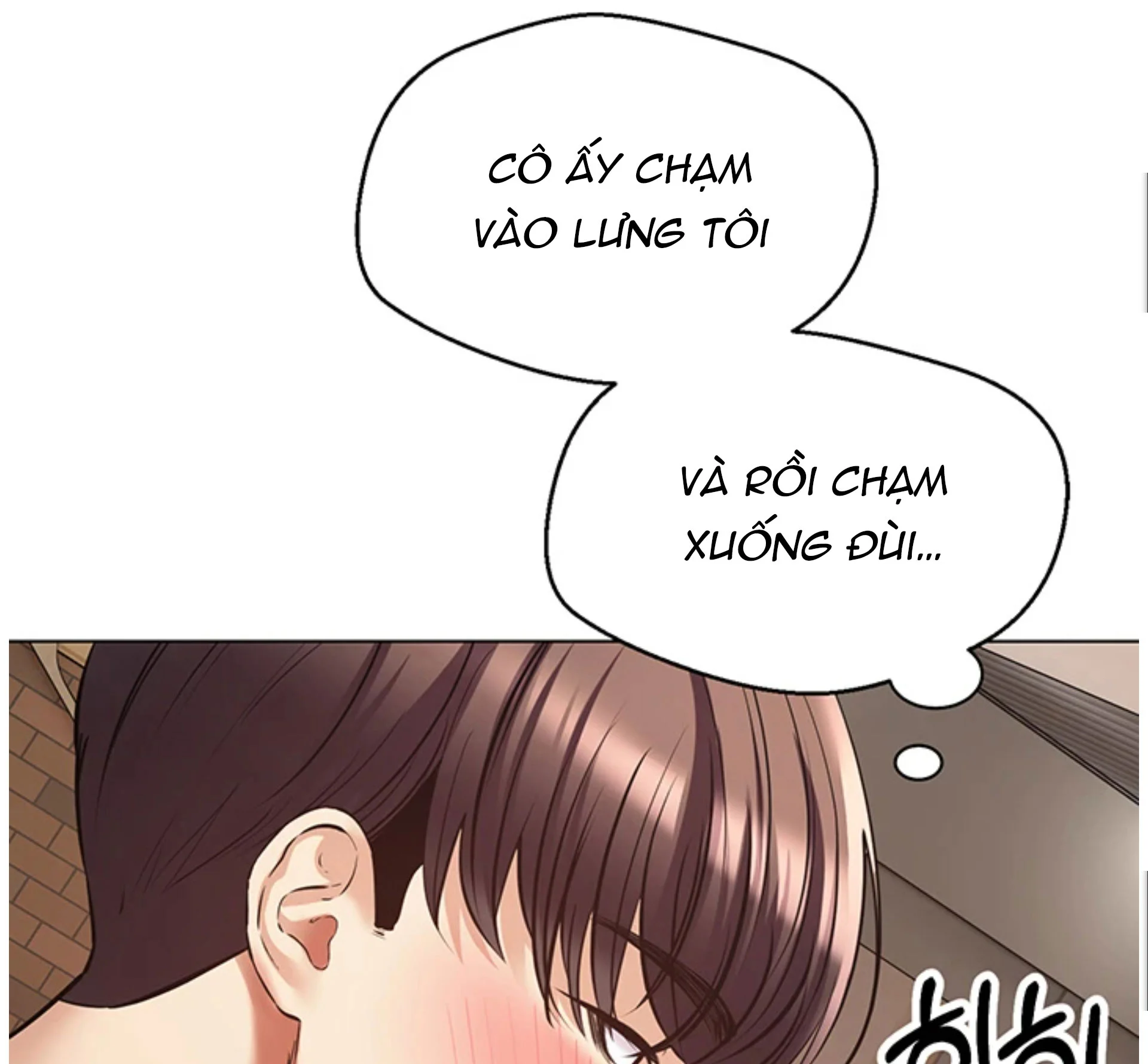 Xem ảnh Ứng Dụng Thực Hiện Hóa Mong Muốn - Chapter 8 - 064 - Truyenhentaiz.net